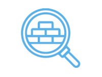 Top 10 online platforms to search for Internships