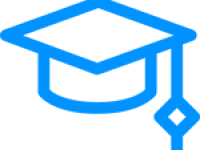 Understanding of Augmented & Virtual Reality