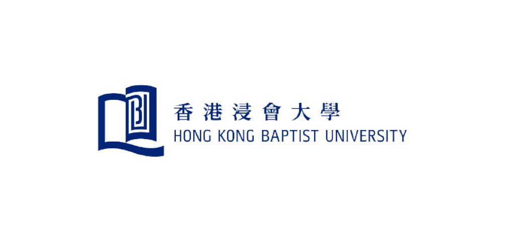 HKBU